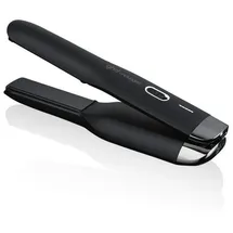 ghd Styler Unplugged Styler