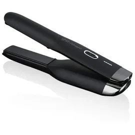 ghd Styler Unplugged Styler