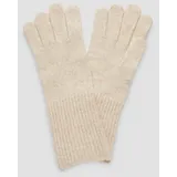 s.Oliver Handschuhe - Einheitsgröße