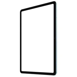 Xiaomi Redmi Pad 2 11" 8 GB RAM 256 GB Mint Green 		