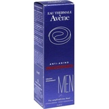 Avène Men Anti-Aging Feuchtigkeitspflege Creme 50 ml