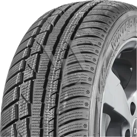 Leao Winter Defender UHP 195/55 R15 85H