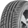 Leao Winter Defender UHP 195/55 R15 85H