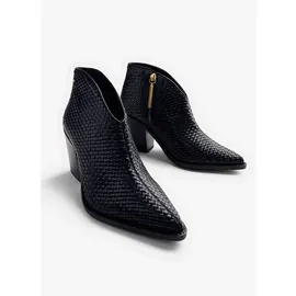 Gioseppo Erhard Damen Schwarz 36