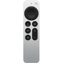 Apple Siri Remote 3. Generation