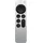 Apple Siri Remote 3. Generation