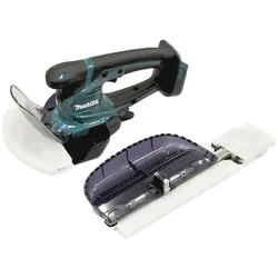 makita Akku-Gras-/Strauchschere »DUM604«