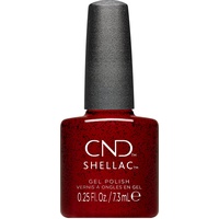 CND Shellac