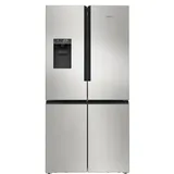 Siemens iQ700 KF96DPPEA Multi Door