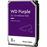 Western Digital Purple 8TB (WD82PURZ)