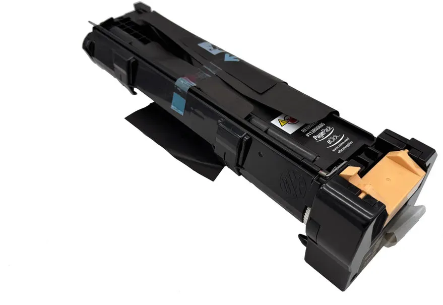 Original Xerox Trommel 113R00685  Farbe: Schwarz ca. 60.000 Seiten für Phaser 5500 und  5550 usw.