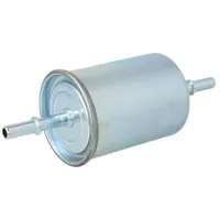 Mahle KL 573