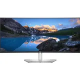 Dell UltraSharp U3824DW 38" schwarz