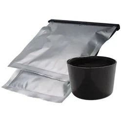 Cellpack Giessharzpaket EG 370 mit 370ml Harz EG