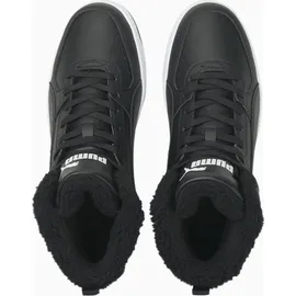Puma Rebound Joy Fur