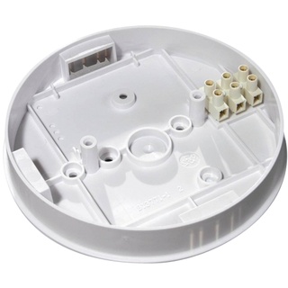 Ei Electronics Ei 127 Montagemodul