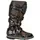 Gaerne Fastback Endurance Braun 40