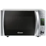 Candy CMXG22DS/ST Silber