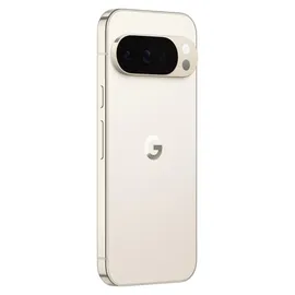 Google Pixel 10 Pro XL 256 GB Porcelain