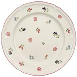 Villeroy & Boch Petite Fleur Speiseteller 26 cm