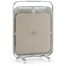 Klarstein HeatPal Marble