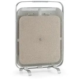 Klarstein HeatPal Marble