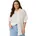 RipCurl Shirt white 1000 M