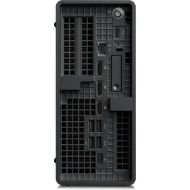 Lenovo ThinkStation P3 Ultra Gen 2 32 GB RAM 1 TB SSD Win 11