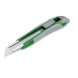 Universal- & Cuttermesser