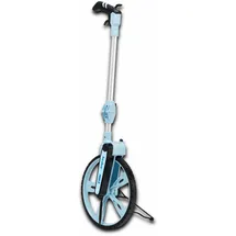 Hedue Messrad MR3 0 - 9999 m
