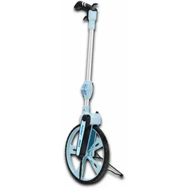 Hedue Messrad MR3 0 - 9999 m