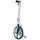 Hedue Messrad MR3 0 - 9999 m