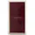 Chanel Allure Sensuelle Eau de Parfum 50 ml