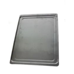 Hendi Blech aluminium für 227060 227077
