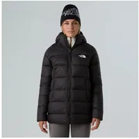 The North Face Damen Hyalite Down Parka (Größe L,