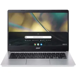 Acer Chromebook 314 (CB314-2H-K7E8) 14