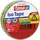 Tesa Isolierband grün-gelb 15 mm x 10 m 1 Stück