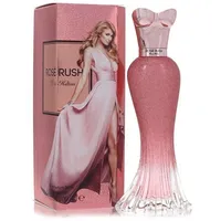 Paris Hilton Rose Rush Eau de Parfum 100 ml