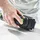 Festool RTSC 400-Basic ohne Akku + Systainer