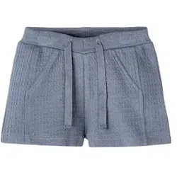 name it Shorts Nbmjeppe Grisaille, 56