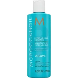 Moroccanoil Extra Volume 250 ml