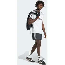 adidas Sprinter Shorts