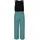 Normani Carmacks Skihose Blau 92