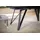 FineBuy 180 x 76 x 90 cm schwarz