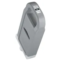 Canon PFI-707BK schwarz
