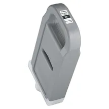 Canon PFI-707BK schwarz