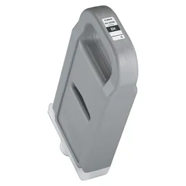 Canon PFI-707BK schwarz