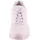 SKECHERS Uno - Stand On Air Orchid Ice Durabuck / Mesh 41