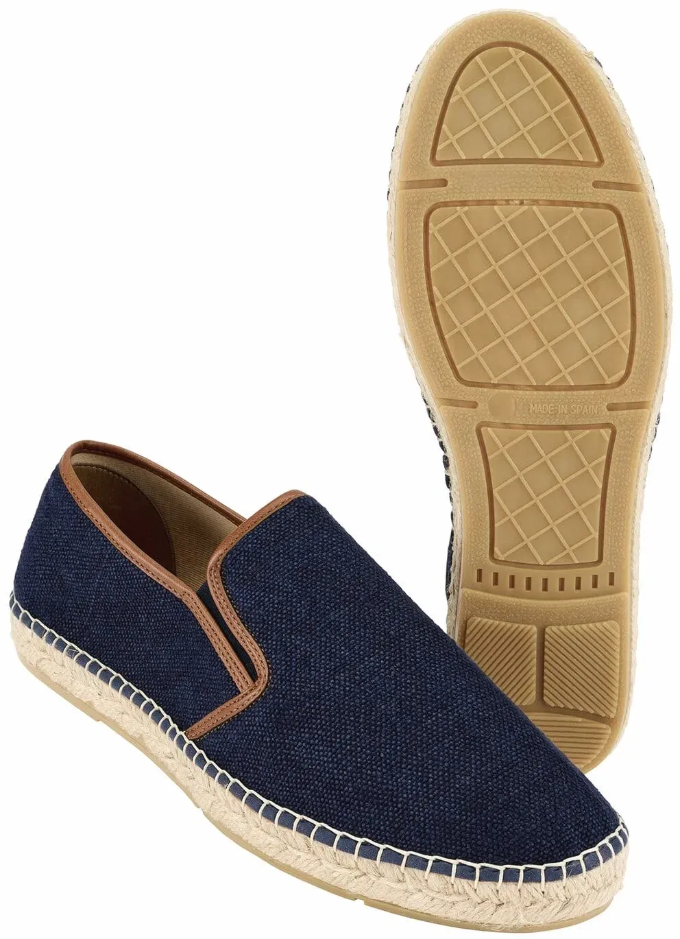 Costa-Lino-Slipper - 44
