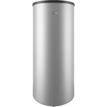 Bosch Stora BBS 400-5 K1 C 400 l